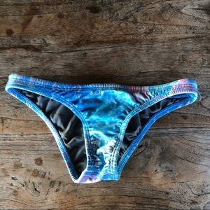 jolyn swimwear deutschland